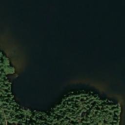 Satellite imagery of Niemistenkärki, FI
