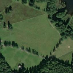 Satellite imagery of Tontunniemi, FI