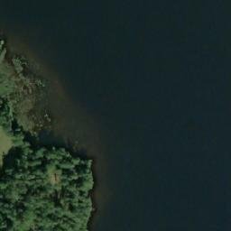 Satellite imagery of Tontunniemi, FI