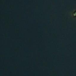 Satellite imagery of Tontunniemi, FI