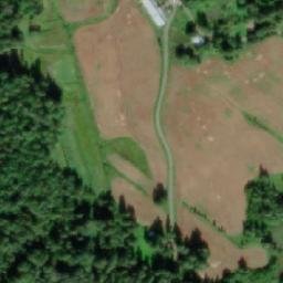 Satellite imagery of Muikkustenkärki, FI