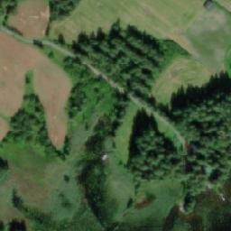 Satellite imagery of Muikkustenkärki, FI