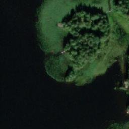 Satellite imagery of Kyyhkysenkärki, FI
