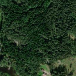 Satellite imagery of Kyyhkysenkärki, FI