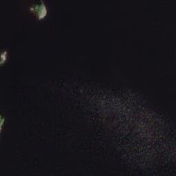 Satellite imagery of Koiraniemi, FI