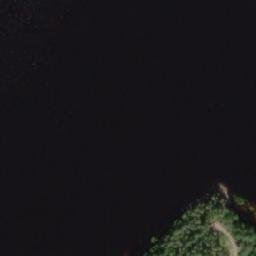 Satellite imagery of Kokkaniemi, FI