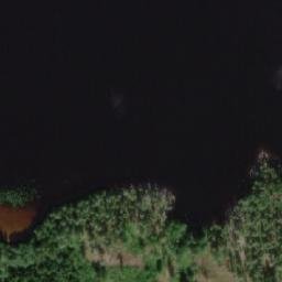 Satellite imagery of Kokkaniemi, FI