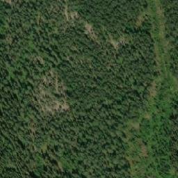 Satellite imagery of Jaapenniemi, FI