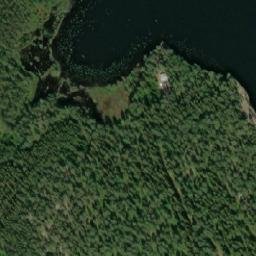 Satellite imagery of Jaapenniemi, FI