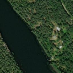 Satellite imagery of Jaapenniemi, FI