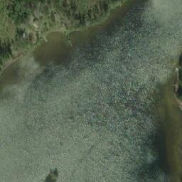 Satellite imagery of Salmenniemi, FI