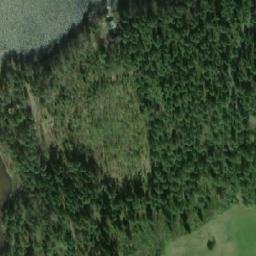 Satellite imagery of Salmenniemi, FI