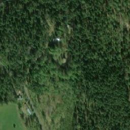 Satellite imagery of Salmenniemi, FI