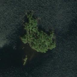 Satellite imagery of Riuttaniemi, FI