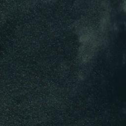 Satellite imagery of Riuttaniemi, FI