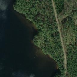 Satellite imagery of Riuttaniemi, FI
