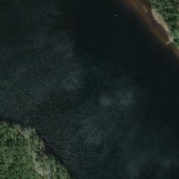 Satellite imagery of Neidonniemi, FI