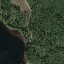 Satellite imagery of Neidonniemi, FI