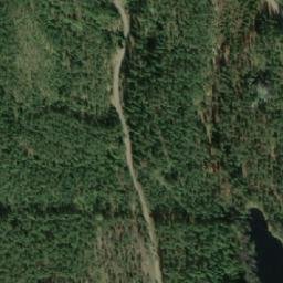 Satellite imagery of Neidonniemi, FI
