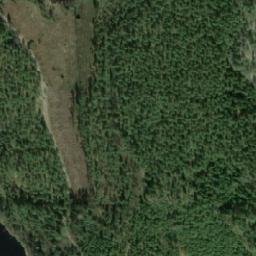 Satellite imagery of Haukilamminharju, FI