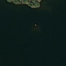 Satellite imagery of Herneniemi, FI