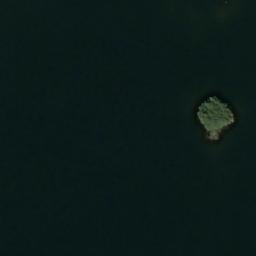 Satellite imagery of Herneniemi, FI