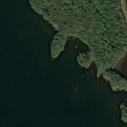Satellite imagery of Herneniemi, FI