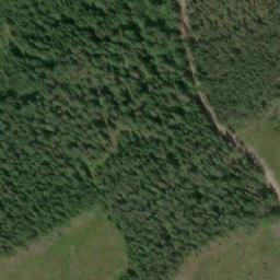 Satellite imagery of Särkkäniemi, FI
