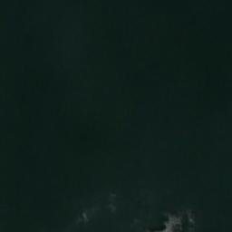 Satellite imagery of Särkkäniemi, FI