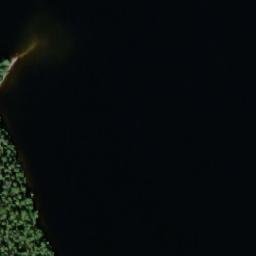 Satellite imagery of Kenkäniemi, FI