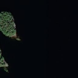 Satellite imagery of Leppäniemi, FI