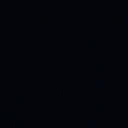Satellite imagery of Leppäniemi, FI