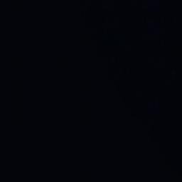 Satellite imagery of Leppäniemi, FI