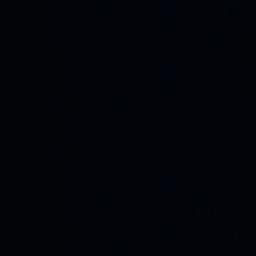 Satellite imagery of Sankionsaari, FI