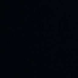 Satellite imagery of Sankionsaari, FI