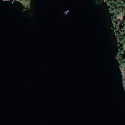 Satellite imagery of Sankionsaari, FI