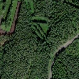 Satellite imagery of Tokeinniemi, FI