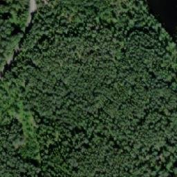 Satellite imagery of Tokeinniemi, FI