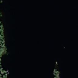Satellite imagery of Tokeinniemi, FI