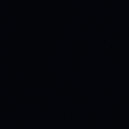 Satellite imagery of Honkainenniemi, FI