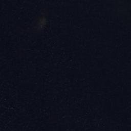 Satellite imagery of Sirppikärki, FI