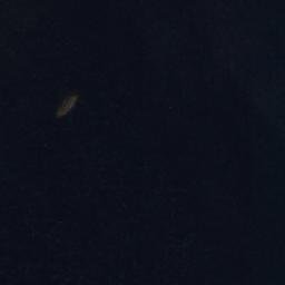 Satellite imagery of Sirppikärki, FI
