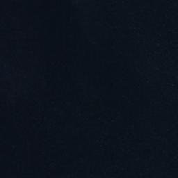 Satellite imagery of Sirppikärki, FI