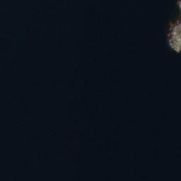 Satellite imagery of Lahdenniemi, FI