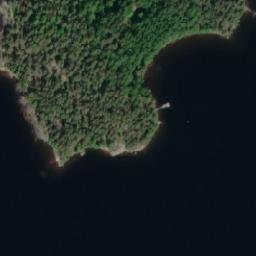 Satellite imagery of Torniemi, FI