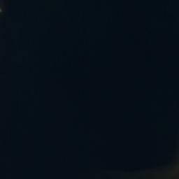 Satellite imagery of Nuottaniemi, FI