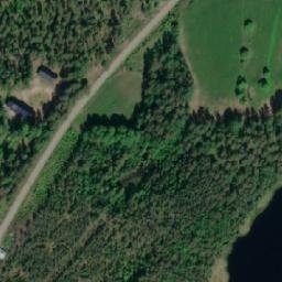 Satellite imagery of Nuottaniemi, FI