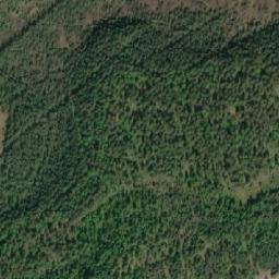 Satellite imagery of Tervahaudanniemi, FI