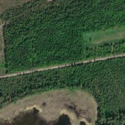 Satellite imagery of Kärmeniemi, FI