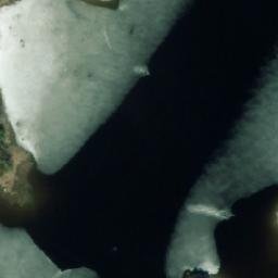 Satellite imagery of Mustikkaoronniemi, FI